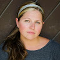 Profile Picture of Jessica Maynard-gilbert (@jessica-maynard-gilbert) on Quora