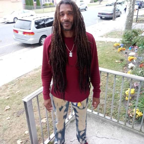 Jerry Dority - Poshmark Profile Picture of Jerry Dority (@jerry_dority) on Poshmark