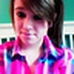 Profile Picture of Brandi Jones (@beautifulmess2244) on Flickr