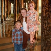 Profile Picture of Jessica Randolph (@jessica-randolph-17) on Quora