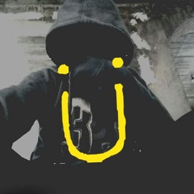 Profile Picture of Randy Zimmerman (@Zimmerman009) on Twitter
