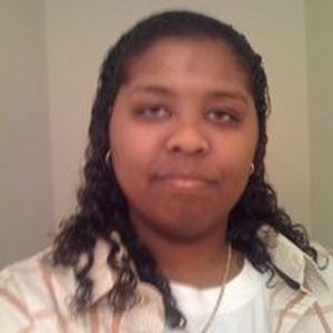 Profile Photo of Michelle Simmons (@mic31sim) on Myspace