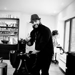 Profile Picture of Andrew Constantin (@andrew.constantin) on Instagram