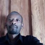 Profile Picture of Benson Kariuki (@benson.kariuki.3348) on Facebook