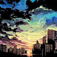 Profile Picture of Bianca Anna Mathew (@bianca-anna-mathew) on Quora