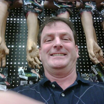 Profile Picture of Bill Omalley (@billomalley) on Twitter