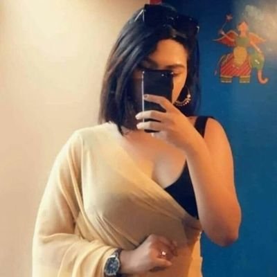 Profile Picture of Sonali Roy (@sonalikkpop) on Twitter