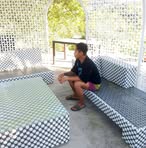 Profile Picture of Christopher Mater (@Christopher-Mater) on Facebook