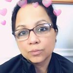 Profile Picture of Joanne Colon (@joanne.colon.7) on Instagram