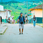 Profile Picture of Christian Alvarez (@christiangiova13) on Flickr