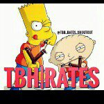 Antoniolancaster - Instagram Profile Picture of Antoniolancaster (@antoniolancasterha_) on Instagram