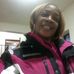 Profile Picture of Maurice Baldwin (@maurice.baldwin.7399) on Facebook