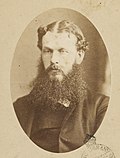 Profile Picture of Henry Dresser Atkinsonon Wikipedia