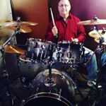 Profile Picture of Mike Iwanyckyj (@mikeiwanyckyj) on Instagram