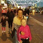 Profile Picture of Marie Stapleton Ellison (@mariexellison) on Instagram