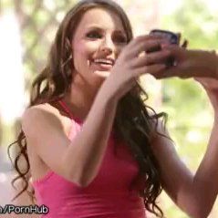 Profile Picture of Rhea James (@rhea.james.52459) on Facebook