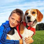 Profile Picture of Tobiáš Kymlička (@tobiasekkymla) on Instagram