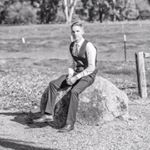 Profile Picture of Nathan Stelter (@nathanstelter) on Instagram