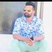 Profile Picture of Jaswinder Kumar (@jaswinder.kumar.37669528) on Facebook