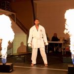 Profile Picture of Leon Gordon🌍🎖 (@leongordon.gb) on Instagram