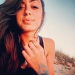 Profile Picture of Krystal Klein (@xmsmarijane) on Instagram