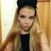 Profile Picture of Leola Keys (@leola.keys.96) on Facebook