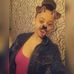 Profile Picture of Bianca Crawford (@bianca.crawford.3914) on Facebook
