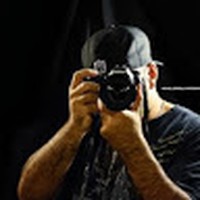 Profile Picture of Michael Corsiglia (@michael-corsiglia-3) on Quora