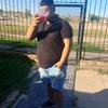 Profile Picture of Joel Vallejos (@_joelvallejos22) on Tiktok