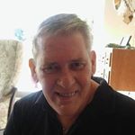 Profile Picture of Peter skov (@peterskov1965) on Instagram