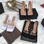 Profile Picture of Luxury Men Shoes Women Shoes (@brandshoes_lisa) on Instagram