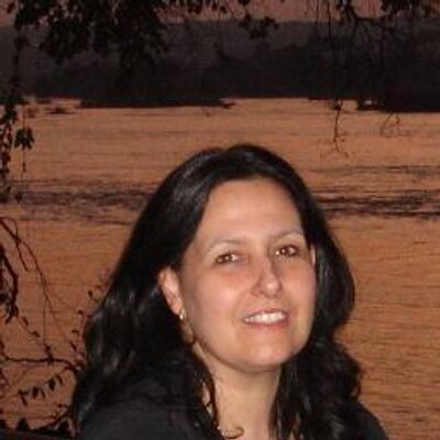 Profile Picture of Barbara Whittle (@bwhittle6) on Twitter
