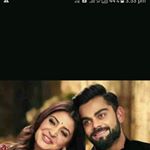 Profile Picture of Dommalapati Pavithra Chowdary (@dommalapatichowdary) on Instagram