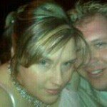 Profile Picture of Jennifer Schuetz (@jenlpemt) on Instagram