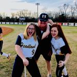 Profile Picture of Elizabeth Lewis (@softball.is.life.00) on Instagram