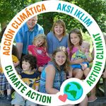 Roger Pulley - Instagram Profile Picture of Roger Pulley (@rogerpulley) on Instagram