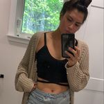 Profile Picture of Crystal Nguyen (@a_child_forever) on Instagram