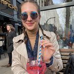 Profile Picture of Paula Körner (@paula.k_04) on Instagram