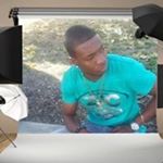 Profile Picture of Andrerichkov Dorsainvil (@andrerichkov) on Instagram