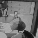 Profile Picture of Gregory A'r (@Gregory-Ar) on Facebook