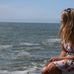Profile Picture of Paula Görtz (@paula.gortz.5) on Facebook