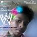 Profile Picture of Sagar Brock Delbert (@Sagar-Brock-Delbert) on Facebook
