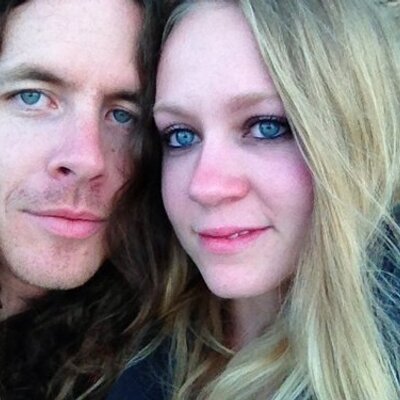 Profile Picture of Crystal Powers (@ilytambxoxo) on Twitter