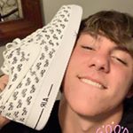 Profile Picture of Corey Levinson (@famouscorey) on Instagram