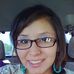 Profile Picture of Josephine Begay (@josephine.begay1) on Facebook