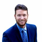 Profile Picture of David Gruden (@davidgrudenrealtorexitrealty) on Instagram