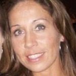 Profile Picture of Tina Marie Devuono (@tina_marie_10) on Instagram