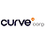 Profile Picture of Salli Graham Lawrence (@curve corp ltd creative) on Flickr