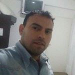 Profile Picture of Pablo Quinteros (@quinteros3900) on Instagram