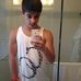 Profile Picture of Sean Odonell (@sean.odonell.902) on Facebook